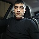 Майис, 37 лет