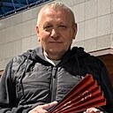 Владимир, 59 лет