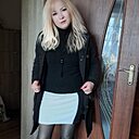 Tajna, 43 года