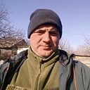 Артем, 34 года