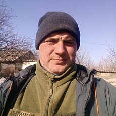 Фотография мужчины Артем, 34 года из г. Александрия