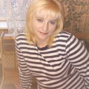 Катя, 34 года