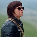 Оксана, 46 лет