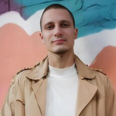 Фотография мужчины Евгений, 35 лет из г. Петропавловск-Камчатский