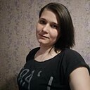 Мария, 29 лет