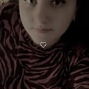 Елизавета, 23 года