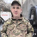 Вадим, 41 год