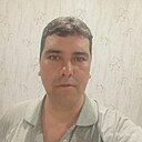 Евгений, 36 лет