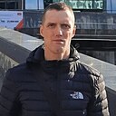 Сергей, 44 года