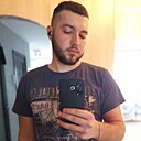 Никита, 22 года