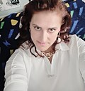 Ольга, 51 год