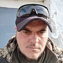 Петро, 37 лет