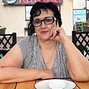 Таня, 56 лет