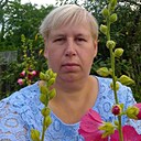 Лариса, 52 года