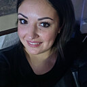 Zhanna, 42 года