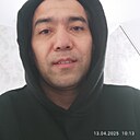 Артур, 40 лет