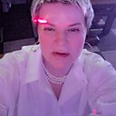 Елизавета, 52 года