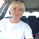 Татьяна, 62 года