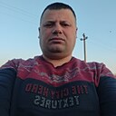 Виталий, 43 года