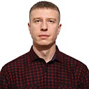 Счастливчик, 38 лет