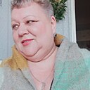 Светлана, 56 лет