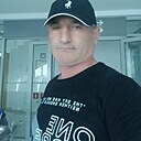 Адил, 57 лет