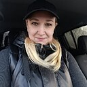 Ольга, 48 лет