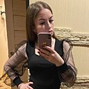 Надежда, 39 лет