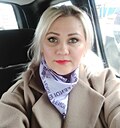 Ирина, 39 лет