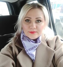 Фотография девушки Ирина, 39 лет из г. Ува