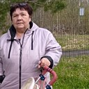 Татьяна, 58 лет
