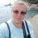Катюша, 42 года