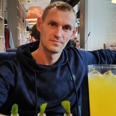 Фотография мужчины Дмитрий, 38 лет из г. Всеволожск