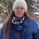 Эля, 52 года
