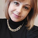 Яна, 36 лет