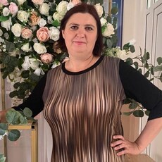 Фотография девушки Елена, 41 год из г. Ростов-на-Дону
