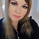 Lady, 43 года