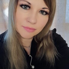 Фотография девушки Lady, 43 года из г. Альметьевск