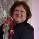 Виктория, 37 лет