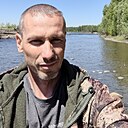 Андрей, 43 года