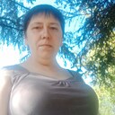 Татьяна, 37 лет