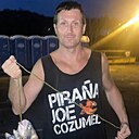 Mark, 33 года