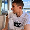 Сергей, 32 года