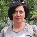 Татьяна, 45 лет