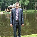 Алексей, 32 года