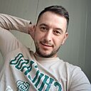 Александр, 38 лет