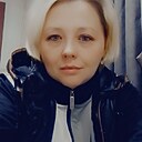 Ольга, 41 год