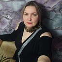 Наташа, 43 года