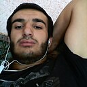 Асим, 31 год