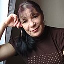 Анастасия, 43 года